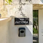 La Fattoria
