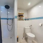 La Fattoria דירה