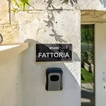 La Fattoria דירה
