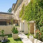 La Fattoria *