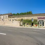 La Fattoria דירה *