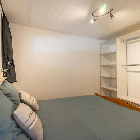 Apartamento La Fattoria